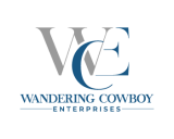https://www.logocontest.com/public/logoimage/1679806039Wandering Cowboy Enterprises-01.png